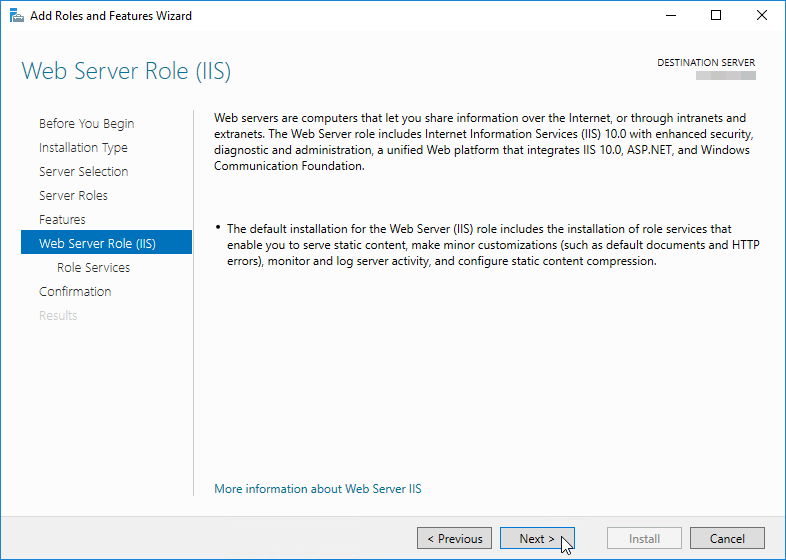 scr_setup_server_finalize_win2016.png